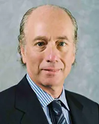 Dr. Richard Curtis, MD - Newton, MA - Gastroenterology