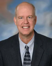 Dr. Robert B. Richter, MD - Cincinnati, OH - Other Specialty, Orthopedic Surgery, Physical Medicine & Rehabilitation, Sports Medicine
