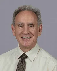 Dr. Eugene Petrilla, DO - Wadsworth, OH - Family Medicine