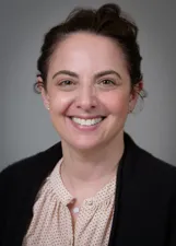 Dr. Rachel Lisman Friedman, MD - New York, NY - Obstetrics & Gynecology, Gynecologist