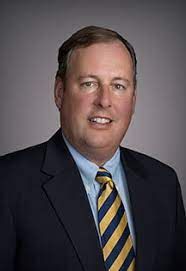 Dr. Thomas N. Dewar, MD - Southlake, TX - Gastroenterology