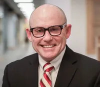 Dr. Thomas Schrup, MD - Saint Cloud, MN - Pediatrics