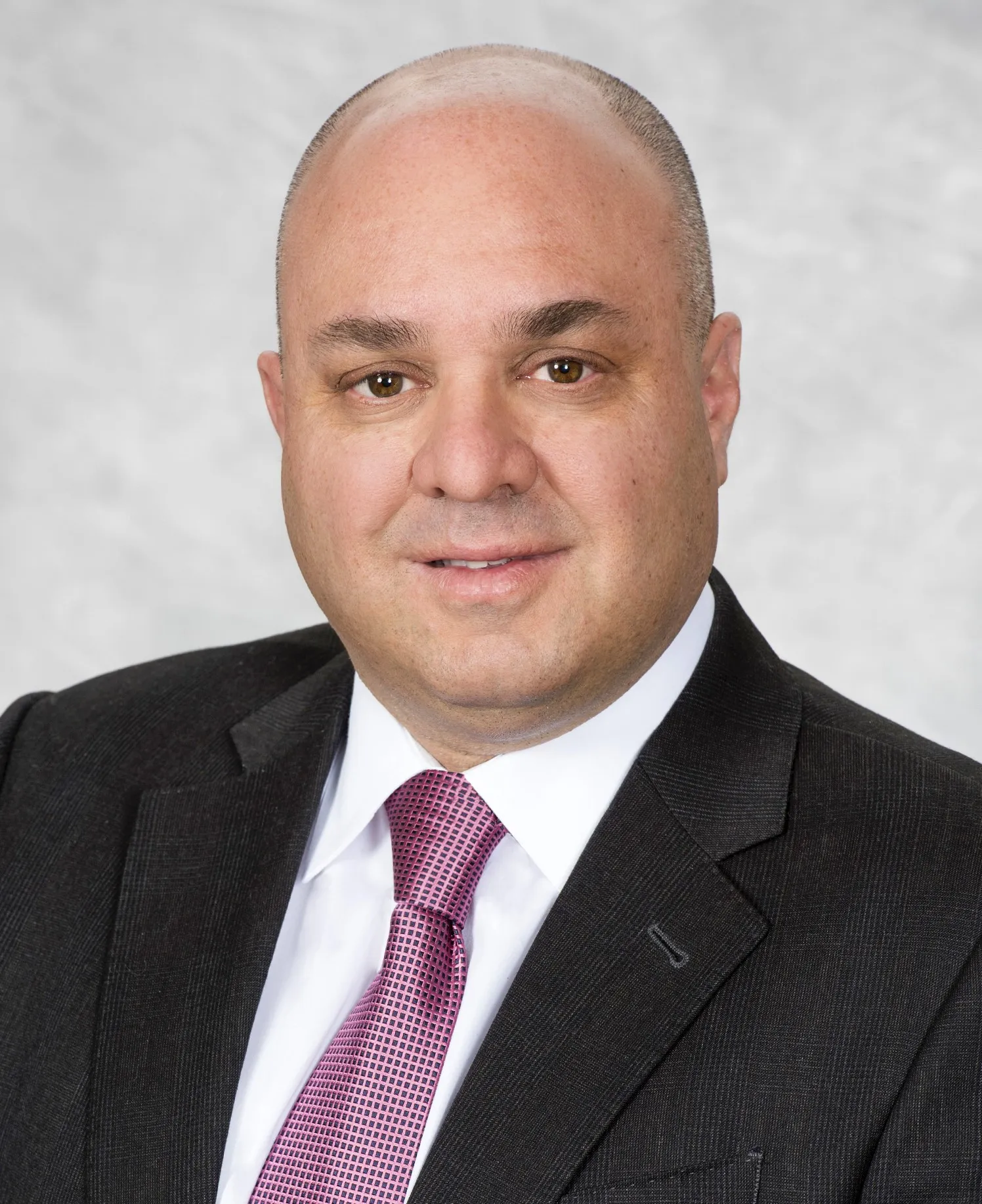 Dr. Gregory P Sanders, MD - Scottsdale, AZ - Cardiovascular Disease, Cardiologist