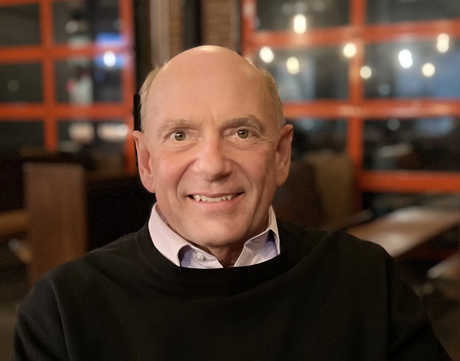 Dr. Lee Allan Hofer, MD