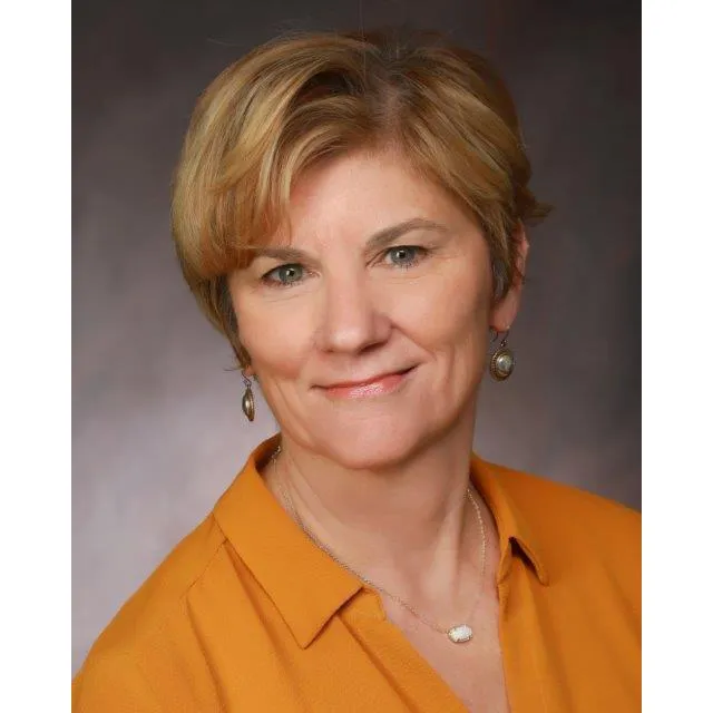 Dr. Lynn M Mcclatchey - Spokane, WA - Neurological Surgery, Nurse Practitioner