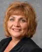 Dr. Sharon A. Angelo, DO - Middletown, NJ - Internal Medicine
