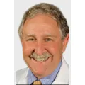 Dr. William Marcus Goumas, MD - Suffern, NY - Surgery, Other Specialty, Surgical Oncology