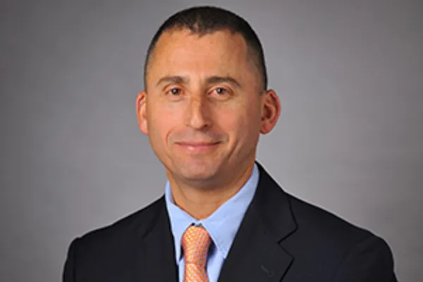Dr. Ira Gelb, MD