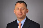 Dr. Ira Gelb, MD