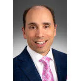 Dr. Michael J. Endl M.d., MD