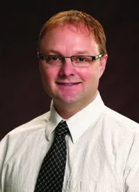 Dr Paul James Turner, MD - TRAVERSE CITY, MI - Internal Medicine