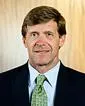 Dr. Jeffrey Robert Bechler, MD - Princeton, NJ - Orthopedic Surgery, Sports Medicine