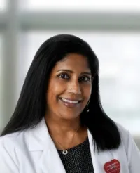 Dr. Aruna Arekapudi, MD - New Smyrna Beach, FL - Hematology, Oncology