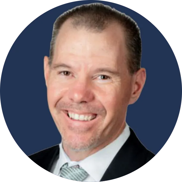 Dr. Scott Alan Czarnecki, MD - Grand Junction, CO - Ophthalmology