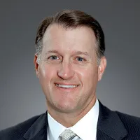 Dr. David Haynes, MD