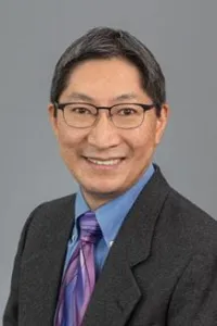 Dr. Samuel Lau, MD - Tualatin, OR - Cardiovascular Disease