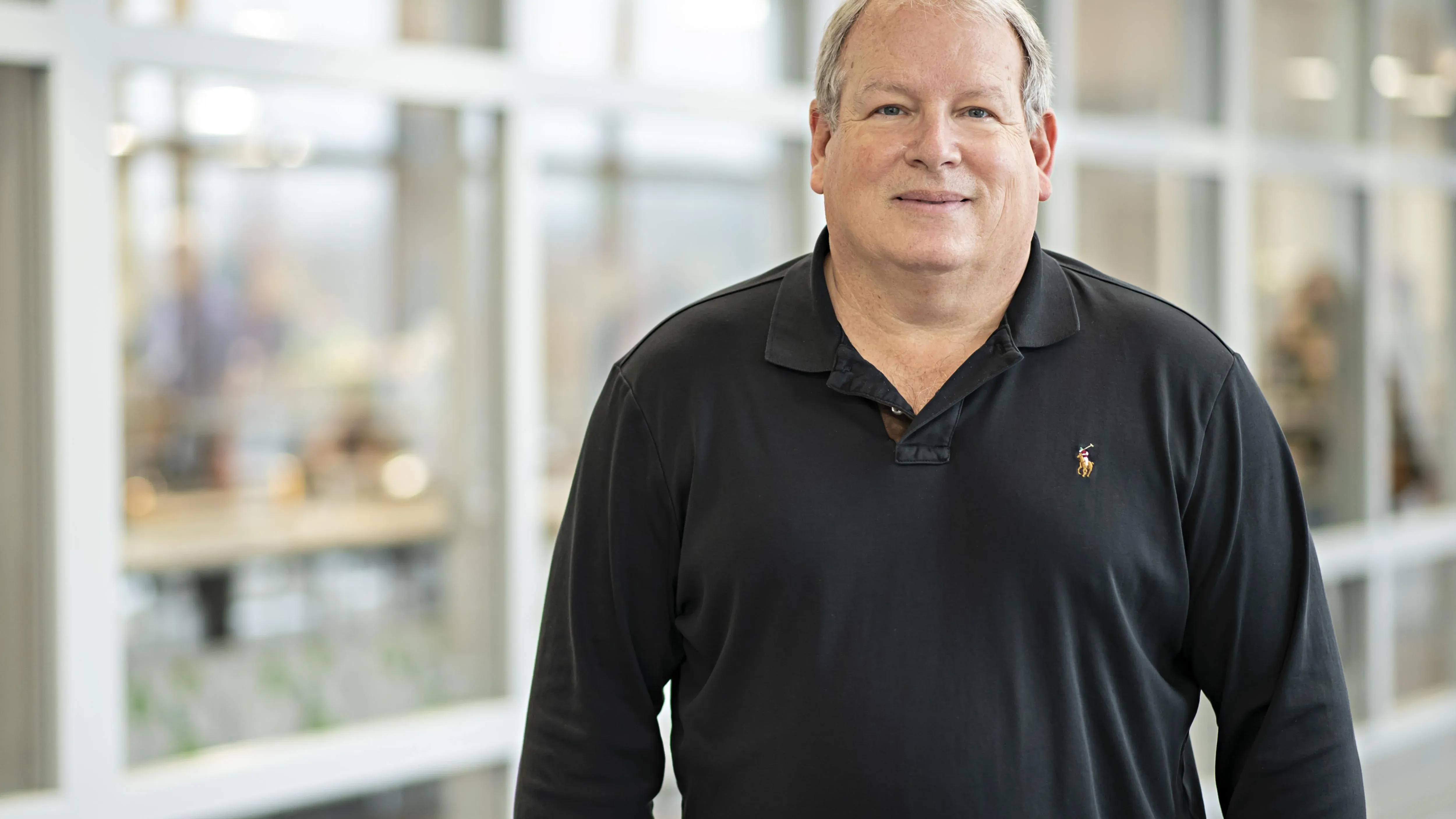 Dr. Carl B. Weiss, MD - Bethlehem, PA - Orthopedic Surgery, Orthopedic Surgeon