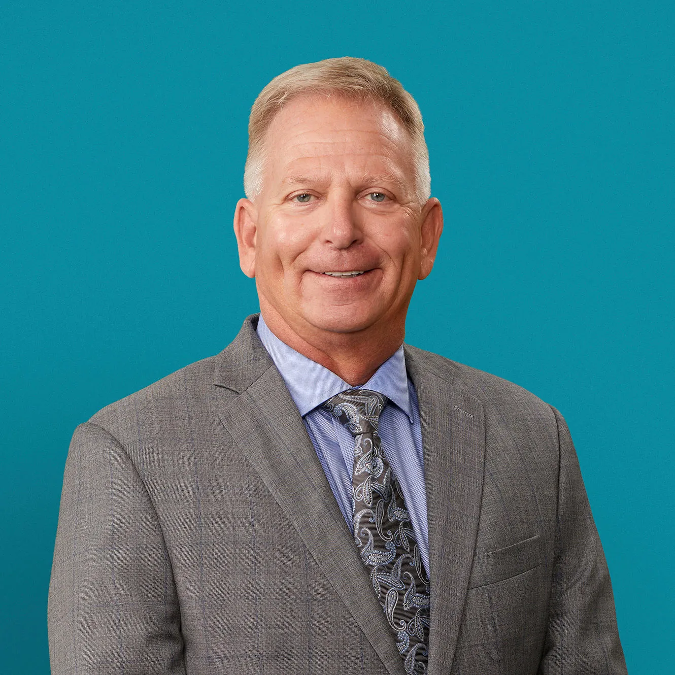 Dr. Patrick James Lytle, DO - Hamilton, OH - Cardiovascular Disease, Cardiologist