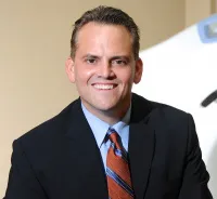 Dr. Christopher Bozarth, MD - Oklahoma City, OK - Oncology