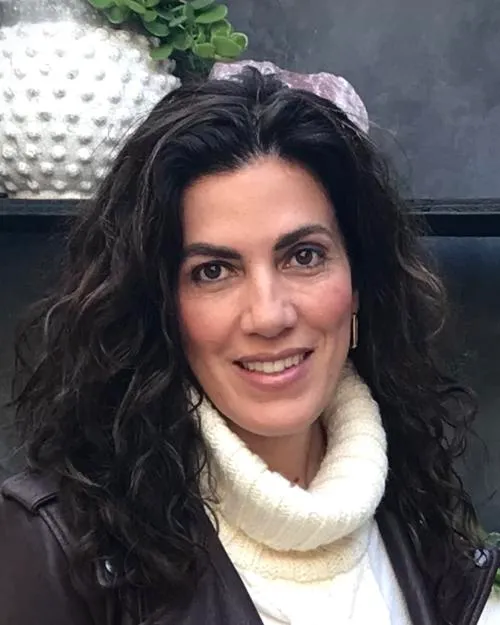 Dr. Linda Golkar, MD - Yorba Linda, CA - Dermatology