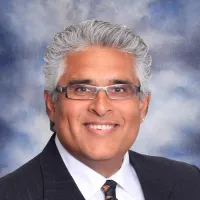 Dr. Adil Karamali, MD - Perrysburg, OH - Cardiovascular Disease, Interventional Cardiology