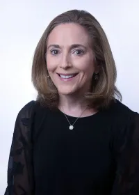 Dr. Susan Kushman - Covington, KY - Emergency Medicine
