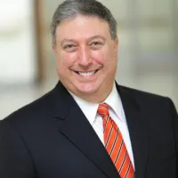 Dr. Scott Dreiker, FACOG, MD