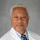 Dr. Herold Duroseau, MD - Bethpage, NY - Oncology