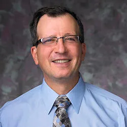 Dr. Richard Craig Silver, MD - Scottsdale, AZ - Family Medicine
