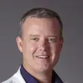 Dr. Benjamin Judson Copeland, MD - New Bern, NC - Pediatrics