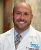 Dr. Geoffery L. Stanczyk - Springfield, MO - Obstetrics & Gynecology, Gynecologist