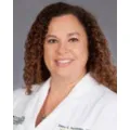 Diann Cruz Fernandez - Miami, FL - Gynecologic Oncology, Nurse Practitioner