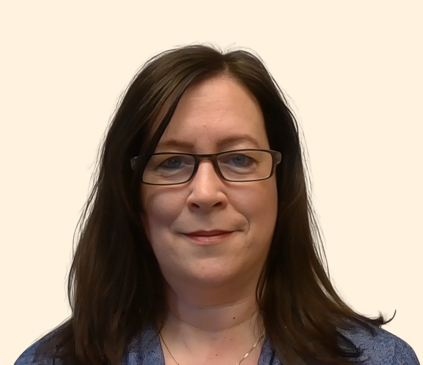 Jennifer Shuss - Pittsburgh, PA - Mental Health Counseling, Psychiatry, Psychologist
