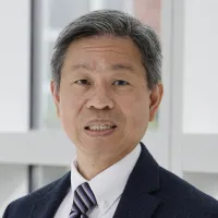 Dr. Steven W Ing, MD - Columbus, OH - Endocrinology,  Diabetes & Metabolism