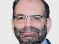 Dr. Cary Steven Passik, MD - Suffern, NY - Cardiovascular Surgery