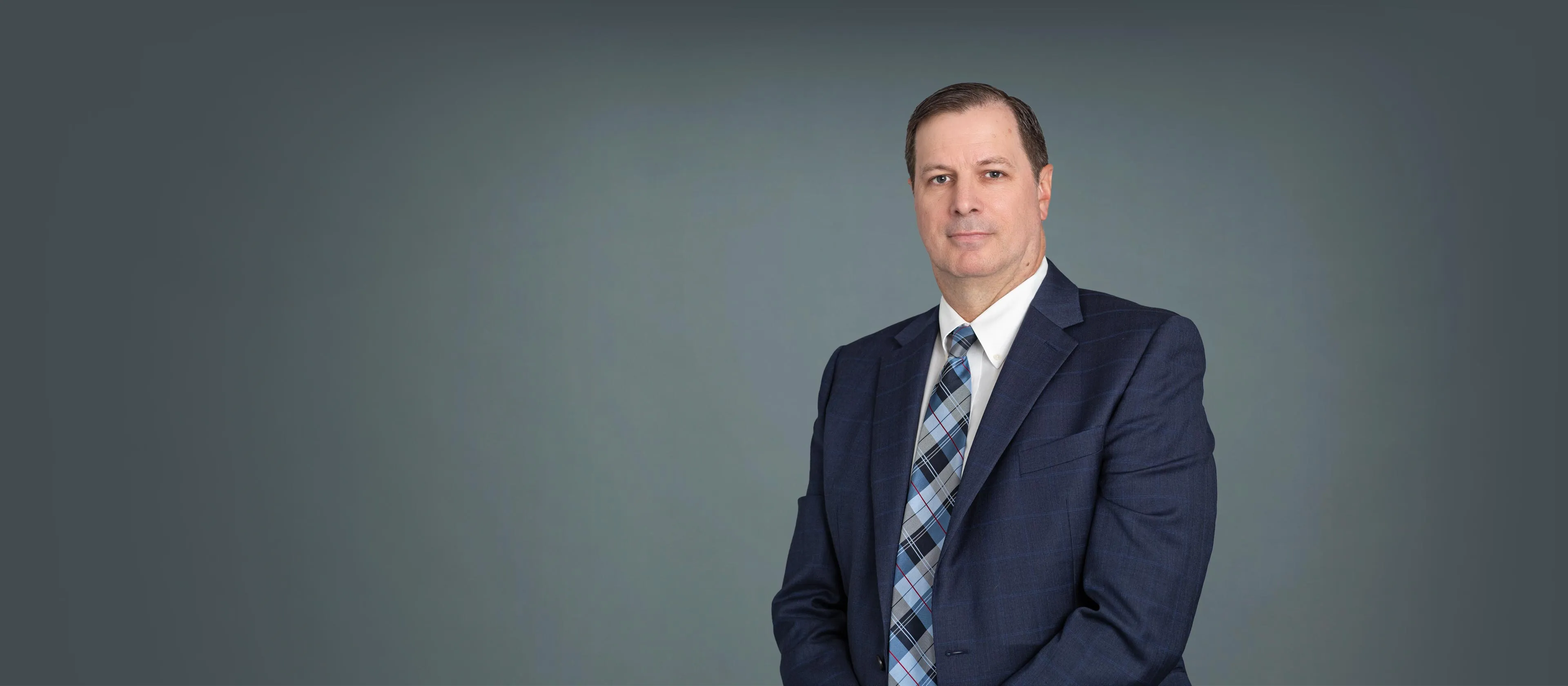 Dr. Robert H. Fryer, MD - Stamford, CT - Neurology, Neurologist