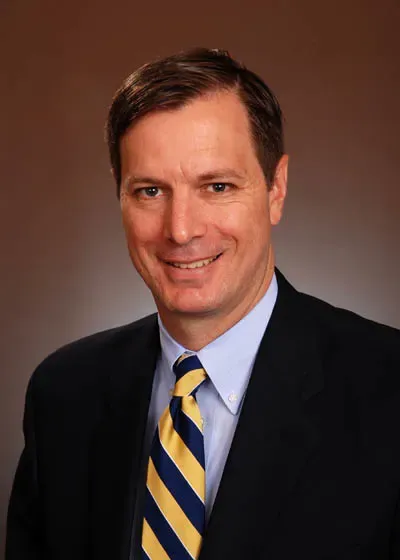 Dr. Robert H. Fryer, MD - Stamford, CT - Neurology, Neurologist