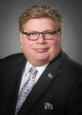 Dr. Michael William Torelli, MD - East Islip, NY - Family Medicine