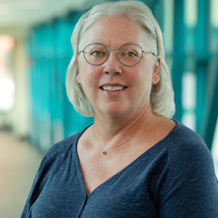 Dr. Julie B Motycka, MD - Elkhart, IN - Obstetrics & Gynecology