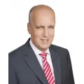 Dr. Glenn Ralph Brauntuch, MD - Englewood, NJ - Pulmonology, Internal Medicine