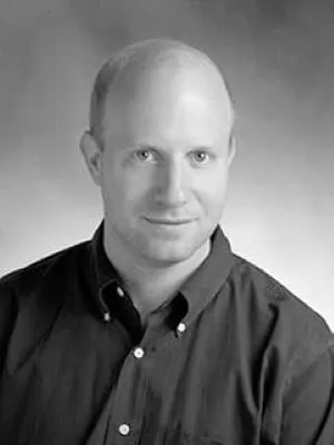 Dr. Eric Marsh - Philadelphia, PA - Neurology, Neurologist
