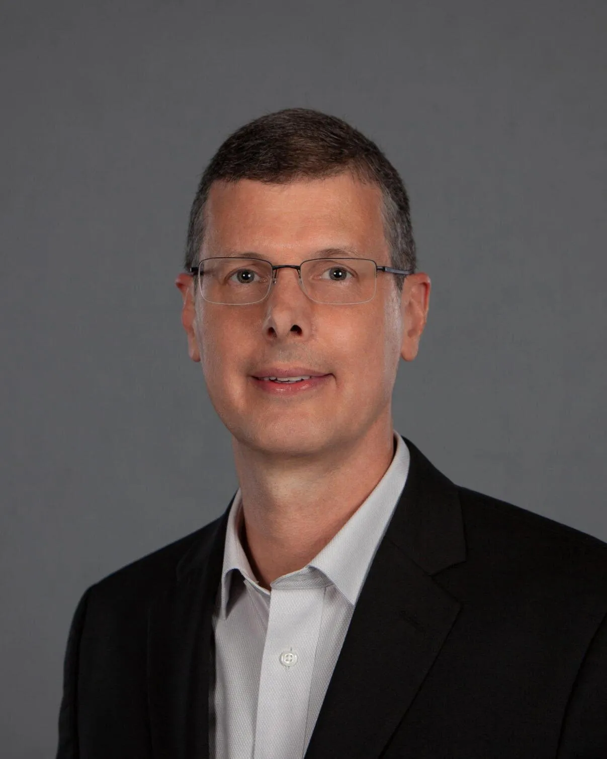 Dr. Brian Jewett - Cary, NC - Otolaryngology-Head & Neck Surgery, Otolaryngology-Head And Neck Surgery, Plastic Surgeon