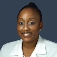 Dr. Michelle Ayola Roett, MD - Colmar Manor, MD - Family Medicine