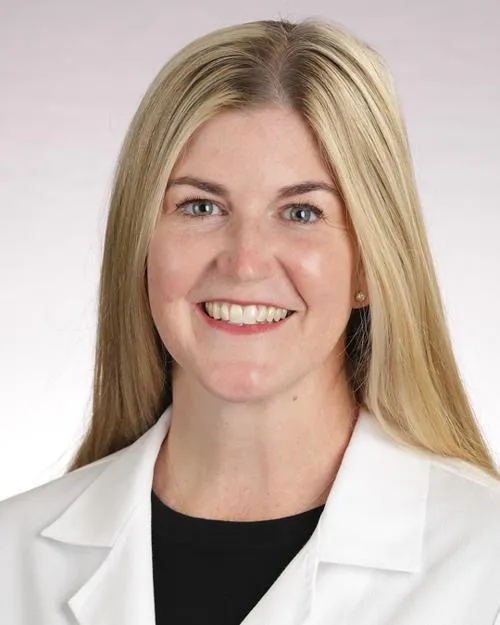 Kimberly H Robinson, APRN - Jeffersonville, IN - Other Specialty, Other