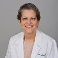 Teresa Dickens, WHNP-BC - Springfield, MO - Nurse Practitioner