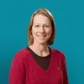 Dr. Melissa Eileen Hanna, DO - Xenia, OH - Internal Medicine, Family Medicine