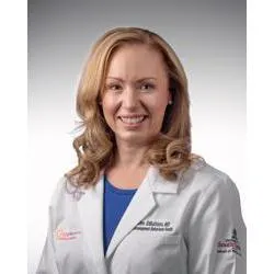 Dr. Caroline Hill Dibattisto - Columbia, SC - Pediatrics, Child And Adolescent Psychologist, Internist/pediatrician, Psychiatry