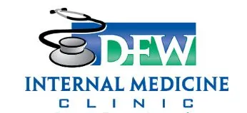 Dr. Petua Okolo, DO - Arlington, TX - Internal Medicine, Adolescent Medicine, Family Medicine