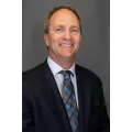 Dr. John David Goering, MD