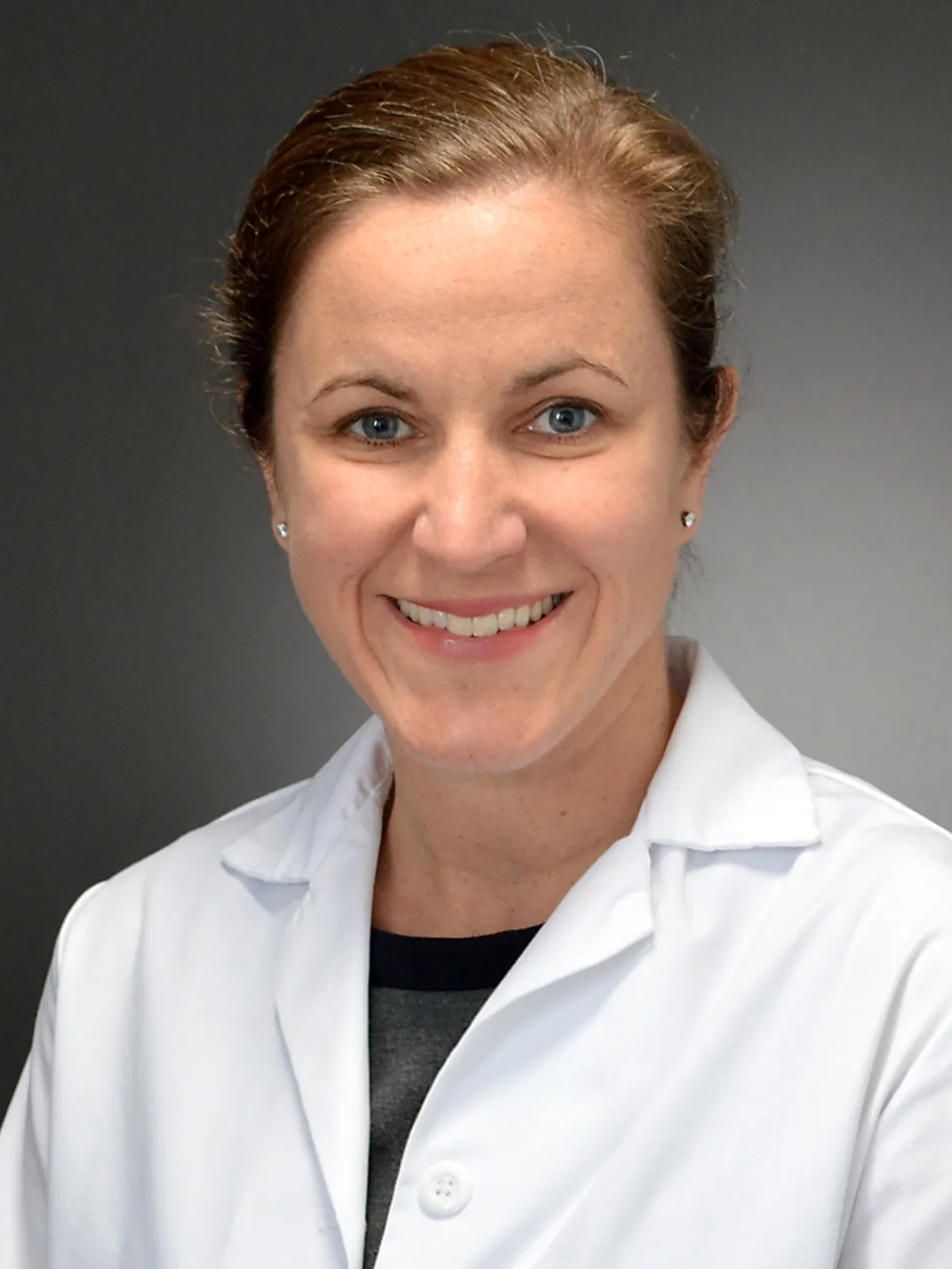 Dr. Laura W. Mccray, MD - South Burlington, VT - Family Medicine